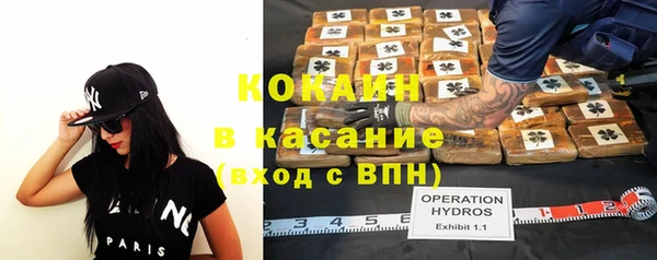 МДПВ Алексин